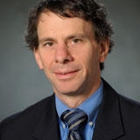 Mitchell D. Schnall, MD, PhD