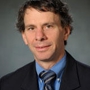 Mitchell D. Schnall, MD, PhD