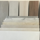 Concept Tile Kitchen & Bath - Tile-Contractors & Dealers