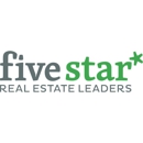 Jayne Overbeck - Jayne Overbeck, Realtor - Five Star Real Estate - Real Estate Consultants