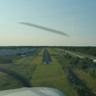 X04 - Orlando Apopka Airport