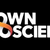 Crown Bioscience gallery