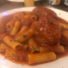 La Cucina Di Clememza