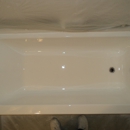 BATHTUB RESURFACE - Bathtubs & Sinks-Repair & Refinish