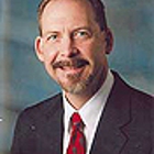 David B. Vaughan, MD