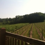 Von Jakob Vineyards