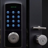Greenpro Locksmith gallery