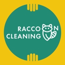 Raccoon Cleaning Services - Upholstery Cleaners