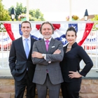 Loyalhanna Wealth Advisors of Janney Montgomery Scott