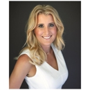 Michele Ellena - State Farm Insurance Agent - Auto Insurance