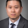 Peter Jonathan Chen, MD gallery