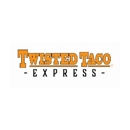 Twisted Taco Express - Mexican Restaurants