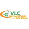 Vera Lawn Care Landscaping & Snow Removal gallery