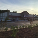 Tractor Supply Co - Garden Centers