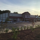 Tractor Supply Co