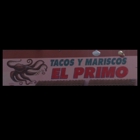 Tacos Y Mariscos El Primo