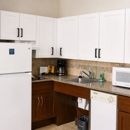 Staybridge Suites Austin Airport by IHG - Hotels