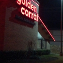 Golden Corral Restaurants - Buffet Restaurants