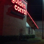 Golden Corral Restaurants