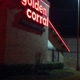 Golden Corral Restaurants