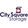 City Square Storage gallery