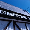 Georgetowne Inn gallery