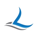 Layco - Computer Software & Services