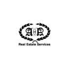 Clark Stephenson - A & A Real Estate Services