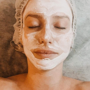 Take Off Skin & Body - North Melbourne, VIC