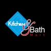 Kitchen & Bath Mart gallery