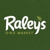 Raley's O-N-E Market gallery