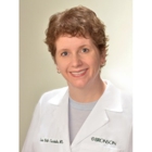 Sara Beth Custodio, MD