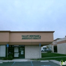 Valley Mortgage & America's Realty - Mortgages
