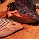 Big Mike's BBQ Smokehouse - American Restaurants