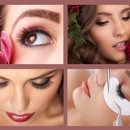 Yvette Lovely Lashes - Beauty Salons