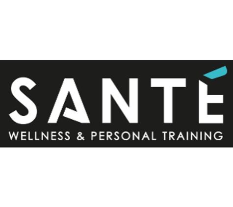 Sante Wellness and Personal Training - Del Mar, CA