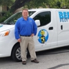 Beeline Pest Control gallery