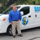 Beeline Pest Control - Pest Control Services