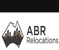 ABR Relocations - Relocation Consultants & Services