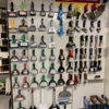 Drywall Tool Depot gallery