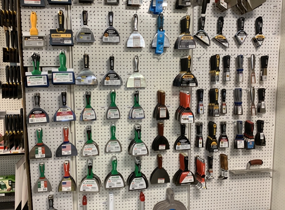 Drywall Tool Depot - Ridgeland, MS