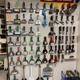 Drywall Tool Depot