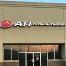 ATI Physical Therapy - Physical Therapy Clinics