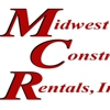 Midwest Construction Rentals gallery