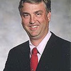 Dr. Steven Lee Brint, MD