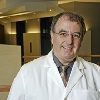 Errol H. Rushovich, M.D. gallery