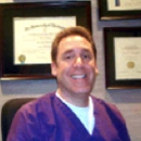 Felsenfeld Joel DDS PLLC - Dentists