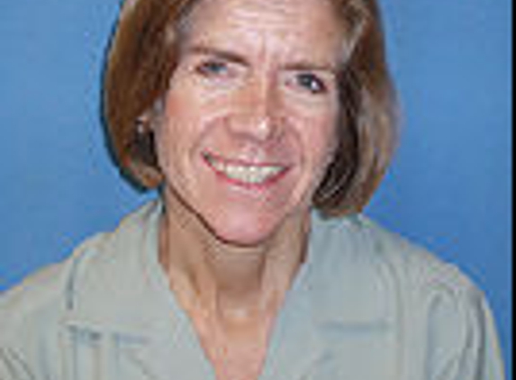 Dr. Judith M. Bender, MD - Rochester, MI