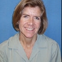 Dr. Judith M. Bender, MD