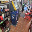 CoinFlip Bitcoin ATM - Conoco (Iowa City) - ATM Locations